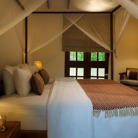 Neem Tree House Villa Киринда Екстериор снимка